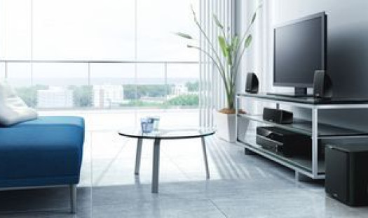 Bezcenna wysyłka - nowa promocja w Top Hi-Fi &amp; Video Design