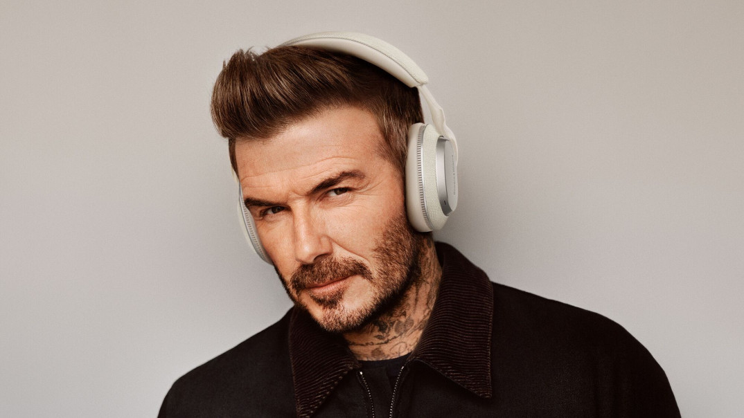 Bowers &amp; Wilkins Px7 S3 – zoptymalizowane przetworniki i udoskonalona konstrukcja