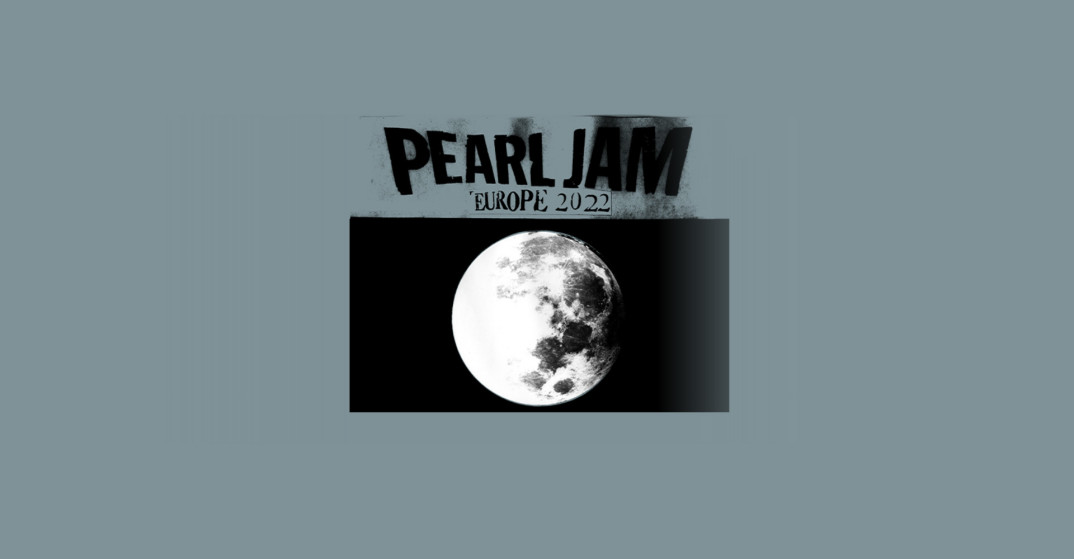 Pearl Jam w Tauron Arena Kraków. Koncert w lipcu 2022