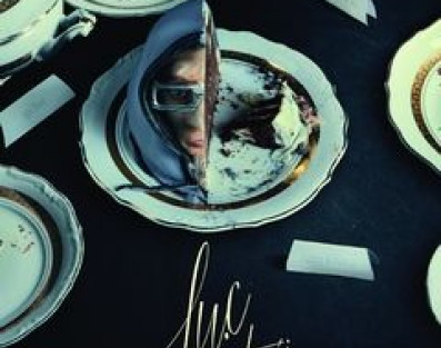 "Przekrój" - L.U.C wydaje płyty z niedostępnymi już utworami