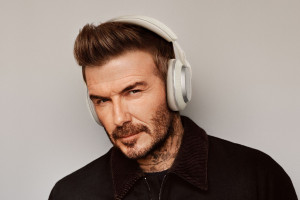 Bowers & Wilkins Px7 S3 – zoptymalizowane przetworniki i udoskonalona konstrukcja