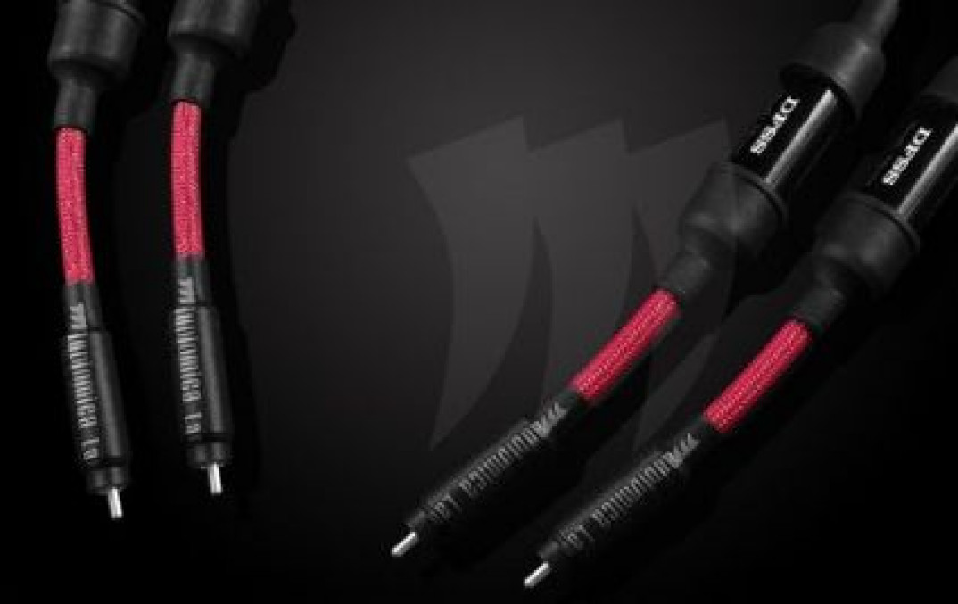 Audiomica Laboratory Rubin Silver dla...kobiet