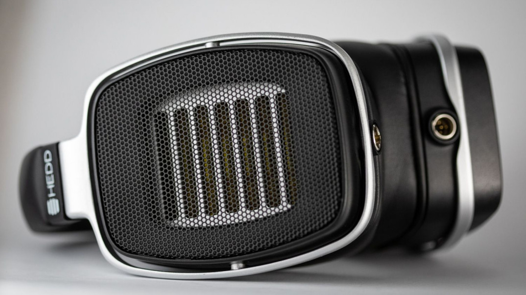 Słuchawki HEDDphone One