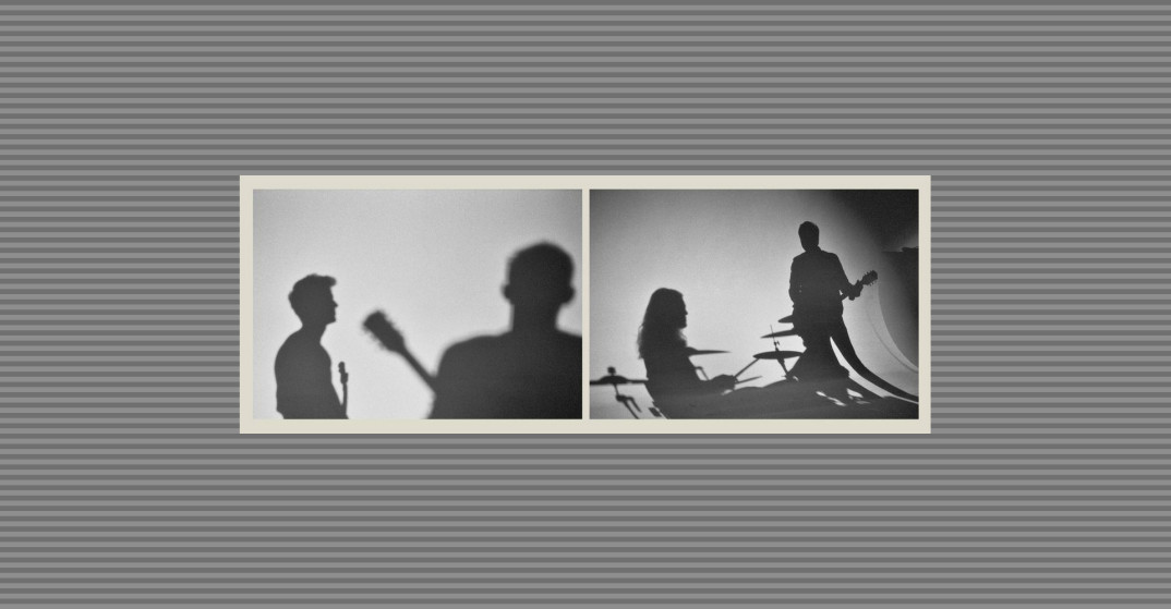 Kings Of Leon we Wrocławiu. Koncert w przyszłym roku