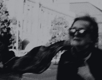 Ordinary Corrupt Human Love