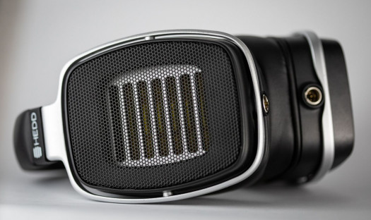 Słuchawki HEDDphone One