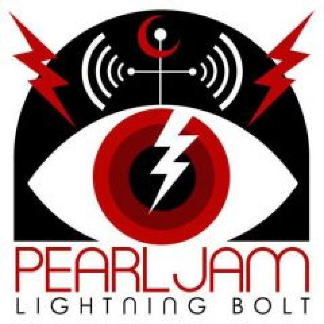"Lightning Bolt", czyli nowa płyta Pearl Jam we wrześniu