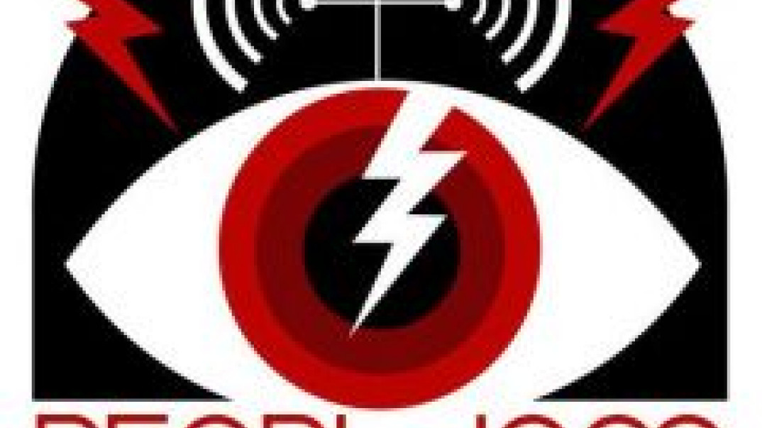 "Lightning Bolt", czyli nowa płyta Pearl Jam we wrześniu