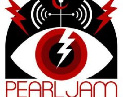 "Lightning Bolt", czyli nowa płyta Pearl Jam we wrześniu