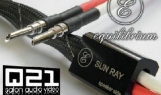 Kable Equilibrium w Q21