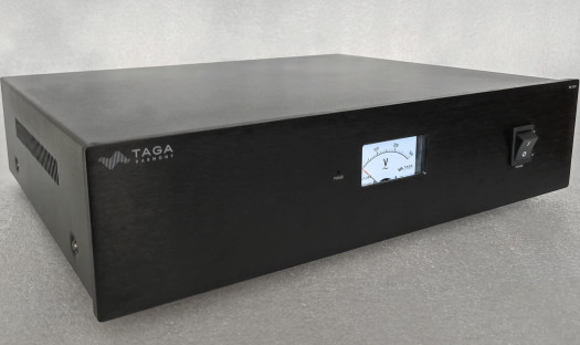 Kondycjoner sieciowy Taga Harmony PC-7000