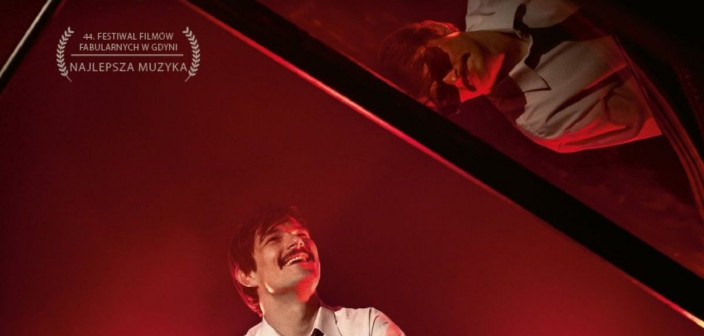 "Ikar. Legenda Mietka Kosza" - płyta ze ścieżką dźwiękową do filmu już dostępna