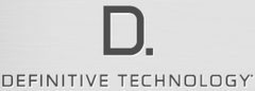 Definitive Technology w Polsce