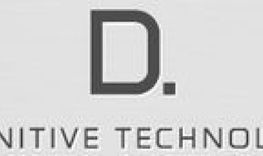 Definitive Technology w Polsce