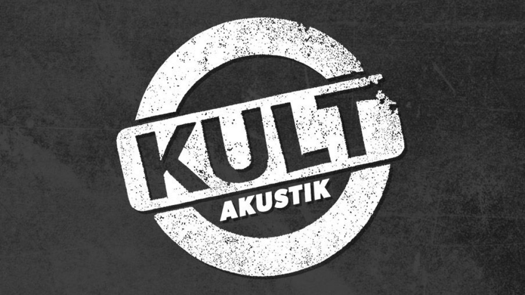 Kult Akustik 2020 - 13 koncertów w 11 miastach