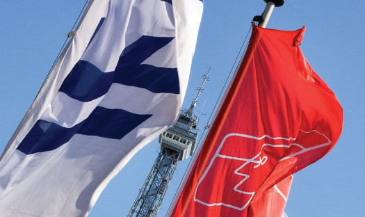 zaMESSEanie, czyli IFA 2014