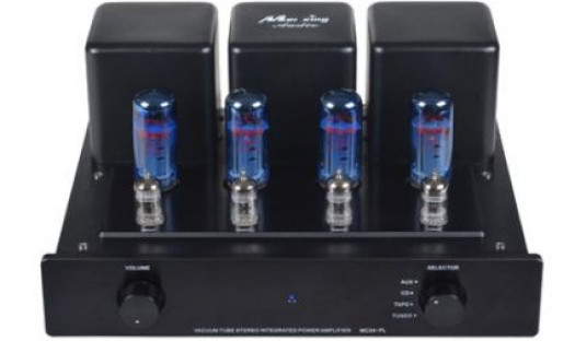 MingDa MC34-PL i MC34-PL