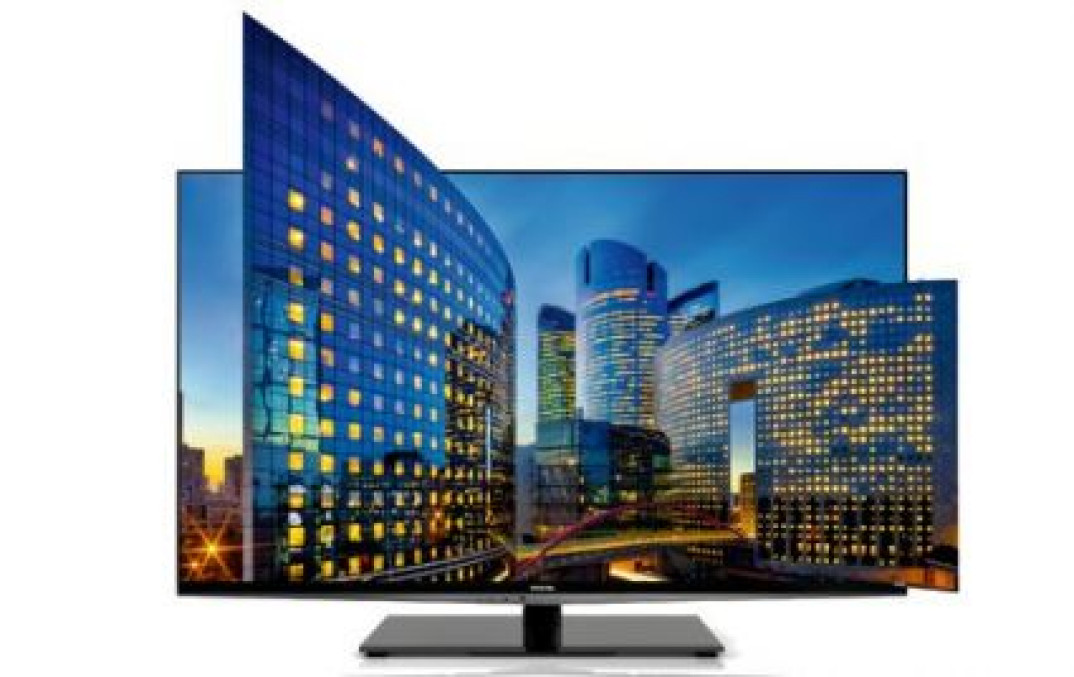 Telewizor Toshiba WL968