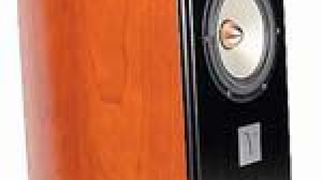 Von Schweikert Unifield