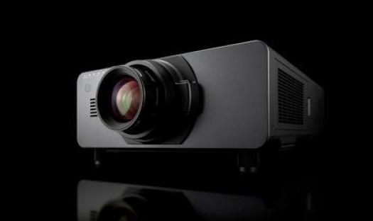 Panasonic z nową aplikacją do zdalnego sterowania prezentacją multimedialną