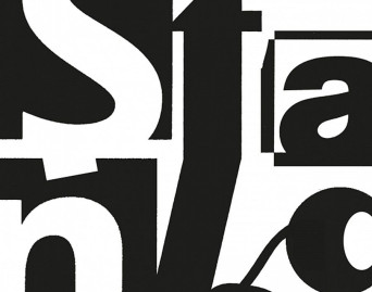 Polish Radio Sessions 1970–1991