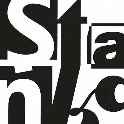 Polish Radio Sessions 1970–1991