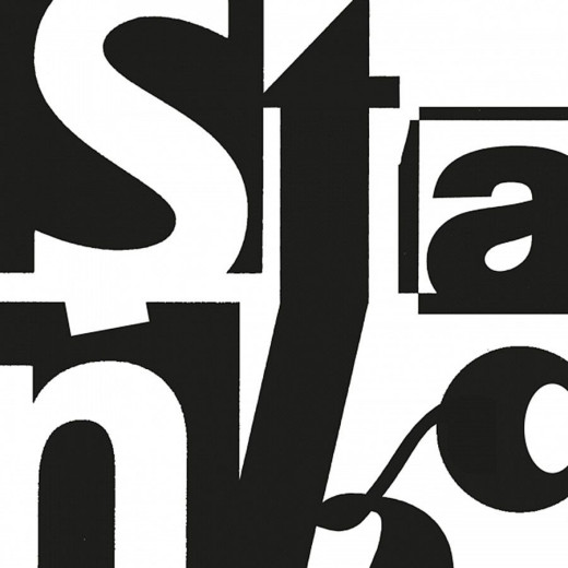 Polish Radio Sessions 1970–1991