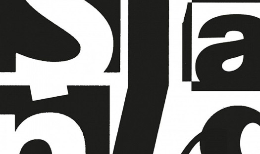 Polish Radio Sessions 1970–1991