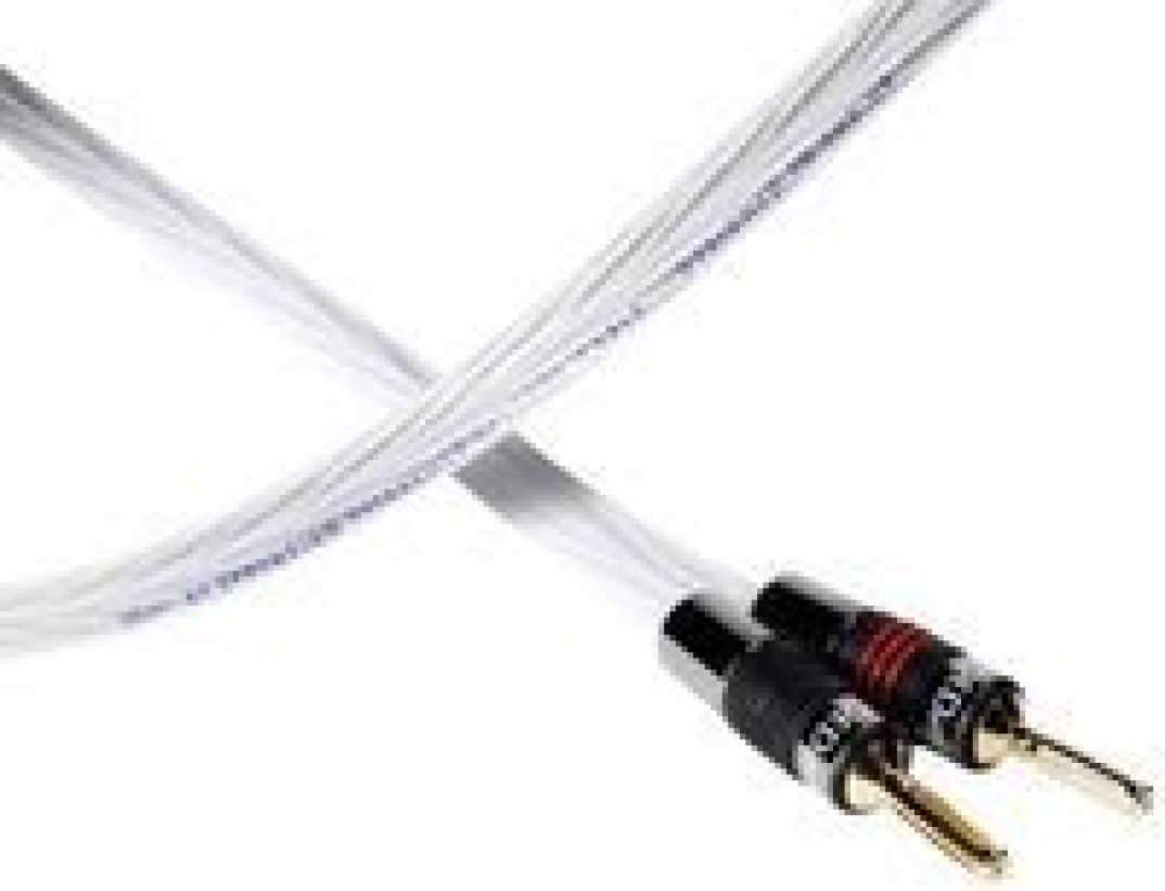 Kable tańsze w 4av.pl