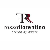 ROSSO FIORENTINO