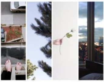 The Difference between hell and Home