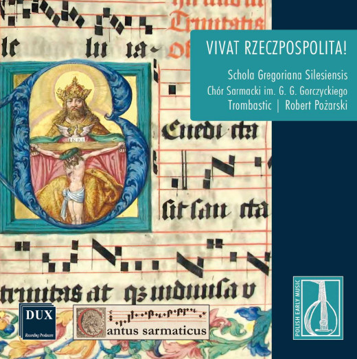 Vivat Rzeczpospolita