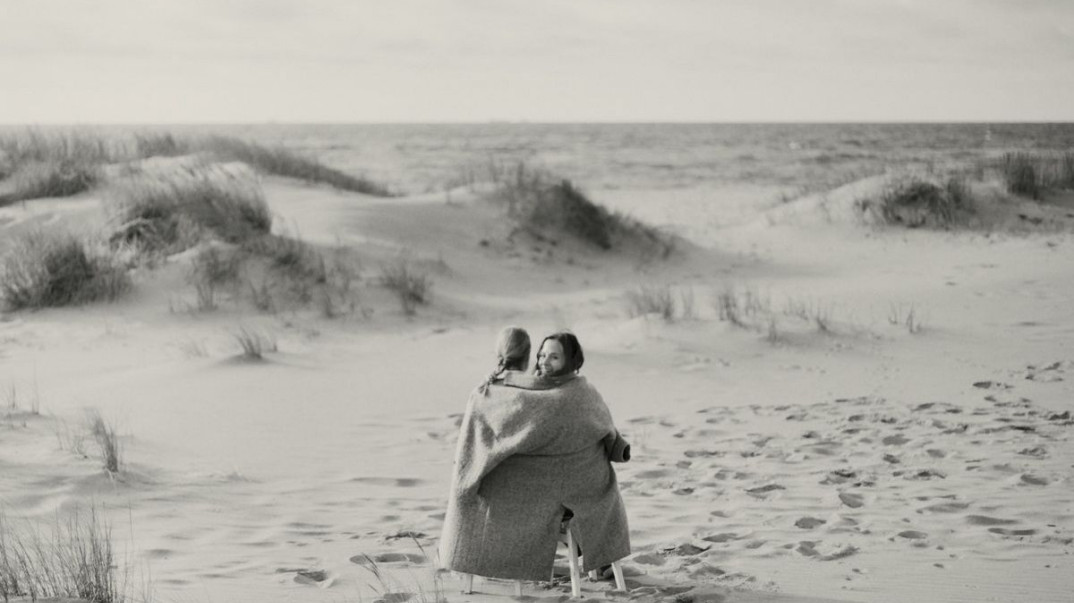  "Inner Symphonies" - dziś premiera płyty Hani Rani i Dobrawy Czocher