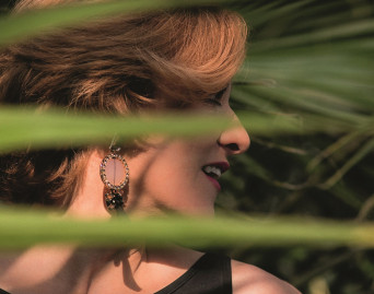 Agnieszka Hekiert: Muzyka nas łączy, jeśli jesteśmy otwarci