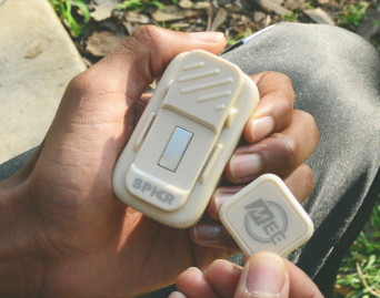 Portfolio MEE audio poszerza się o głośniki bezprzewodowe