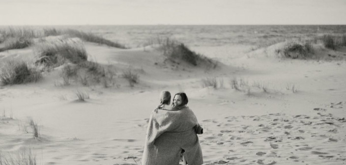  "Inner Symphonies" - dziś premiera płyty Hani Rani i Dobrawy Czocher