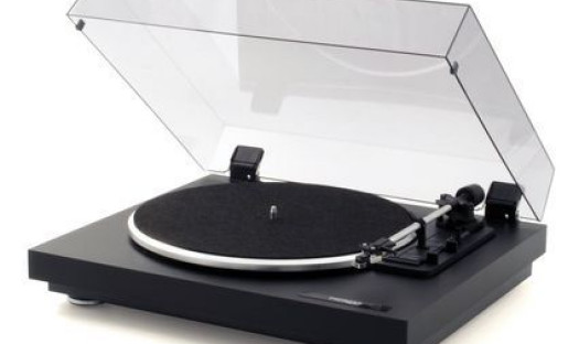 Gramofon Thorens TD 158 za 999 zł w salonie Q21