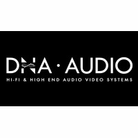 DNA AUDIO