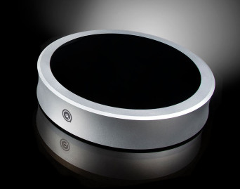 Nordost Qpoint Resonance Synchronizer