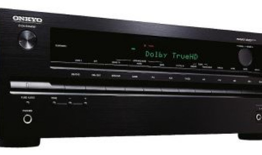 Nowy Onkyo TX-NR535 w ofercie salonu Q21