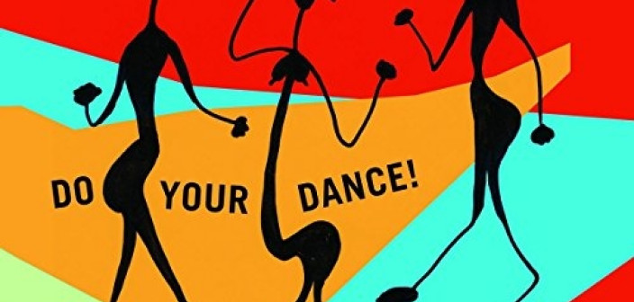 Kenny Garrett we Wrocławiu