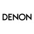 DENON