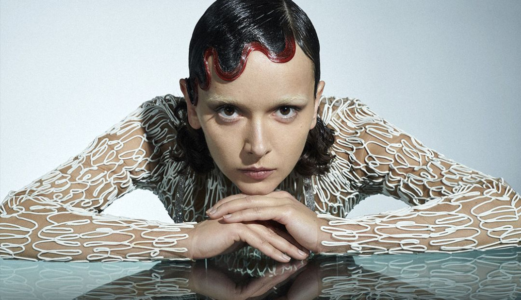 Za kilka dni pierwszy koncert Moniki Brodki w ramach trasy BRUT