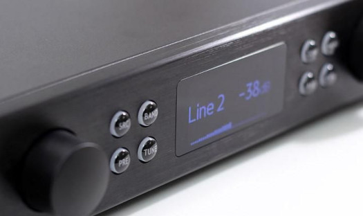 Nowe niższe ceny urządzeń CREEK w salonie Q21