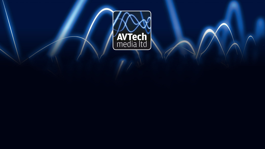 AVTech Media Ltd UK przejął tytuły TEN Home Tech Network