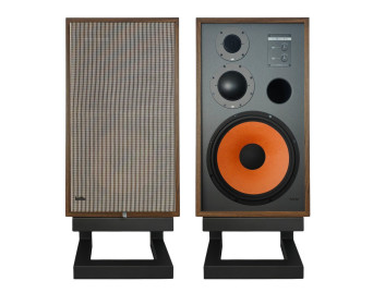 Taga Harmony NOSTALGIC TH-15