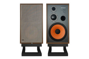 Taga Harmony NOSTALGIC TH-15