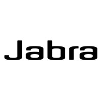 JABRA