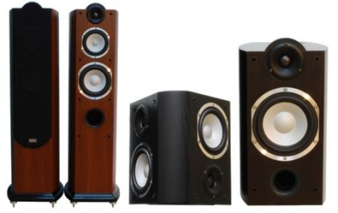 Taga Harmony Platinum v2