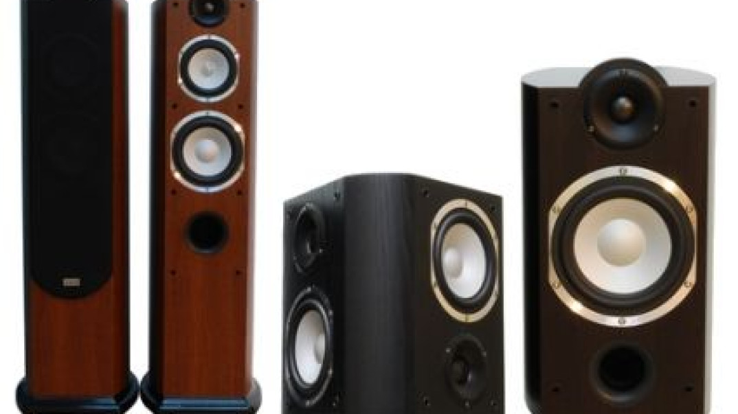 Taga Harmony Platinum v2